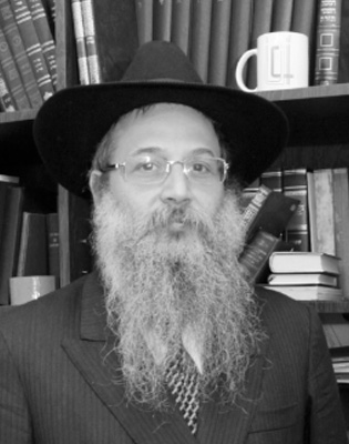 rabino