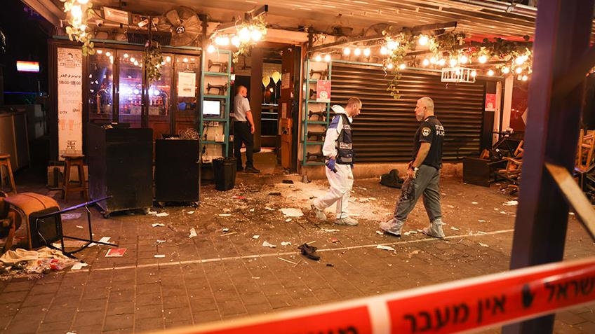 guerra Atentado-terrorista-en-Tel-Aviv