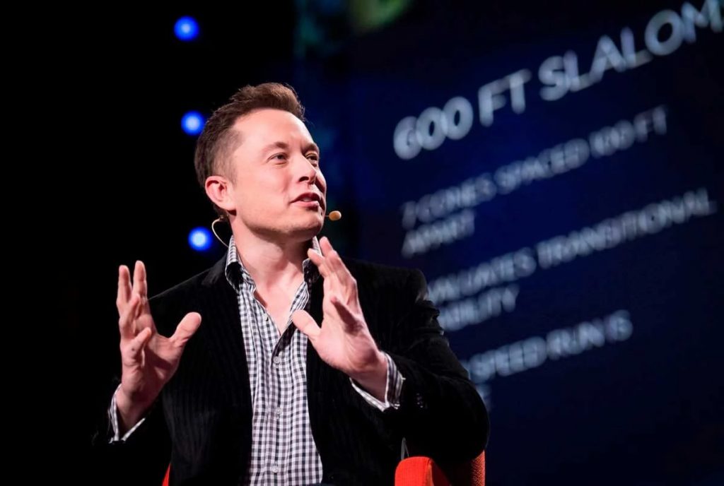 Elon-Musk contenido