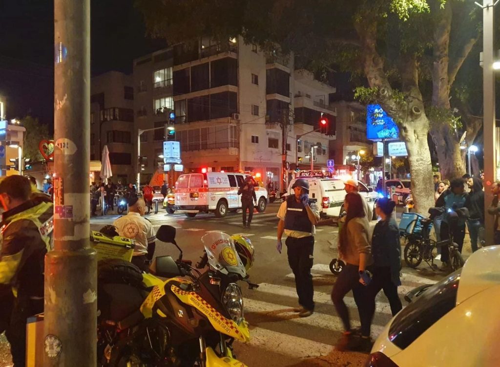 Jueves-atentado-Tel-Aviv marzo