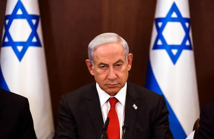 Lunes-Netanyahu-suspende marzo