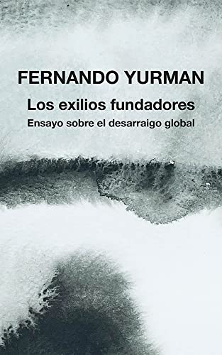 Portada-libro-Fernando Yurman
