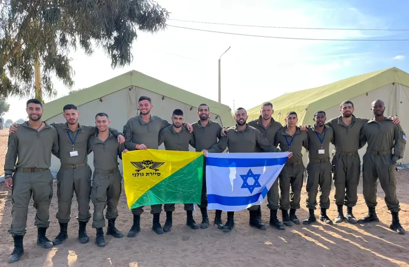 Miércoles-Militares-israelíes-en-África junio