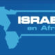 Logo-Seminario-Israel-en áfrica