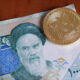 Bitcoin e-Iran millones
