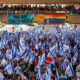 Martes-Protesta-en-Ben-Gurion-Flash90 julio