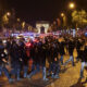 Policias-en-Paris-Reuters-1 exposición
