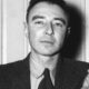 Oppenheimer-joven bomba