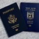 Pasaportes-USA-e-Israel programa