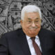 Abbas-corrupto palestina