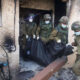 Sacando-cuerpos-Kfar-Aza-NBC-News terroristas