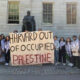 Estudiantes de-Harvard-antiisraelies