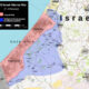 Mapa-incursion-de-Hamas partido
