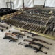 Armas-y-explosivos-de-Hamas armamento