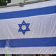 rabino PRINCIPAL-Bandera-en-la-entrada