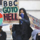 Palestinos-contra-BBC-Reuters objetividad
