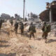 Soldados-israelies-en-Gaza-AP desafío