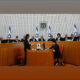 Corte-Suprema-de-Israel