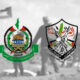 Escudos-Hamas-y-Fatah estados