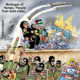 Caricatura-Hamas-tiene-rehenes-de-ambos-lados terroristas