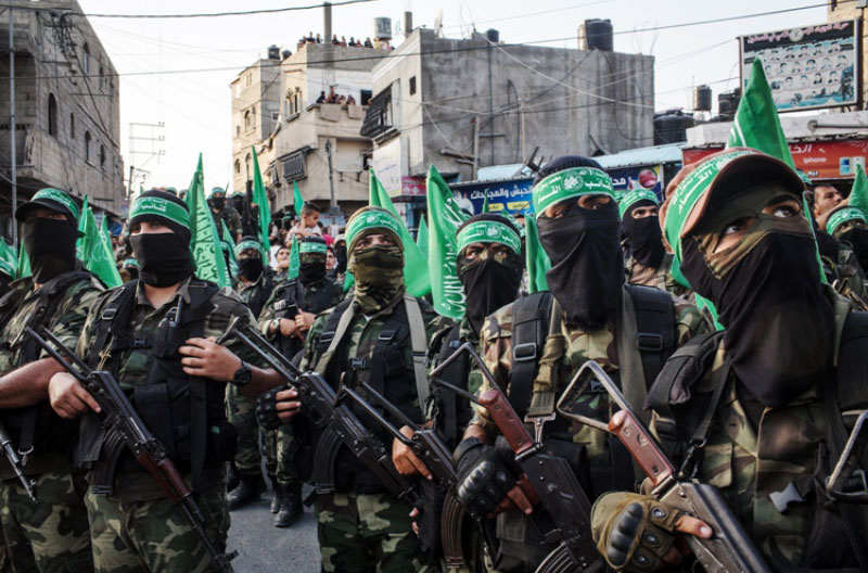Hamas-NBC-News palestino