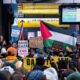 Manifestacion-estacion-Jamaica-NY-Reuters izquierda