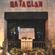 Bataclan-Axios ataques