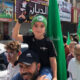 Marcha-en-Nablus-en-octubre civiles