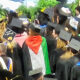 Bandera-de-capa-Emerson-mayo2024 graduación