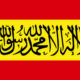 Bandera-Espana-musulmana reino