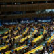 Asamblea-General-de-la-ONU palestina