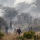 Incendio-en-Katzrin-AFP mundo