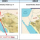Palestina-desaparecio-del-mapa estudios