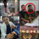 Medico-terrorista wadiya