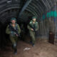 Soldados-israelies-en-un-tunel-de-Gaza-AFP beijing