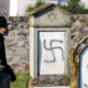 Cementerio-profanado-Francia-Reuters sebbag