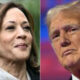 Kamala-y-Trump-AFP gobierno