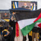 Univ-de-Michigan-Primavera-2024-Detroit-News antiisrael