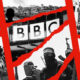 BBC-generica conflicto