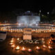 Plaza-Dizengoff-Reuters terroristas