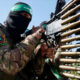 Soldado-de-Hamas-Reuters oriente