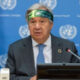 Guterres-de-Hamas resolución