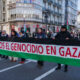 Paremos-genocidio-en-Gaza muertos