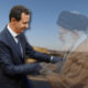 Assad-y-Jamenei-Reuters siria