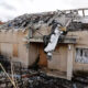 Casa-destruida-en-Metula-Reuters residentes