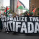 Globalize-the intifada NY-All-Israel-News