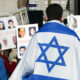 Manifestacion-pro-Israel-en-Montreal-Reuters sinagoga