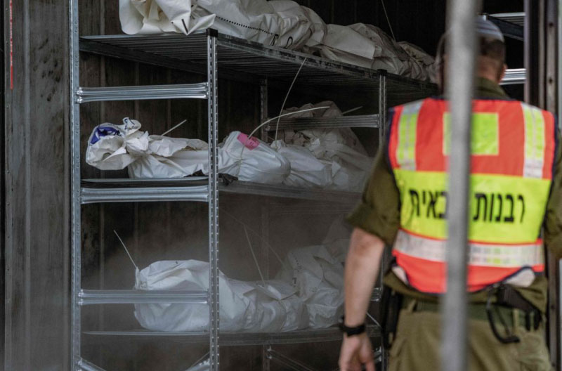 Israeli-Forensic-Center-in-Ramle rabinato