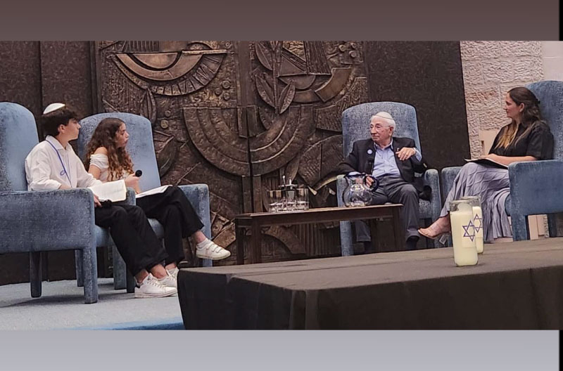 Entrevista-a-Roby-recortada holocausto