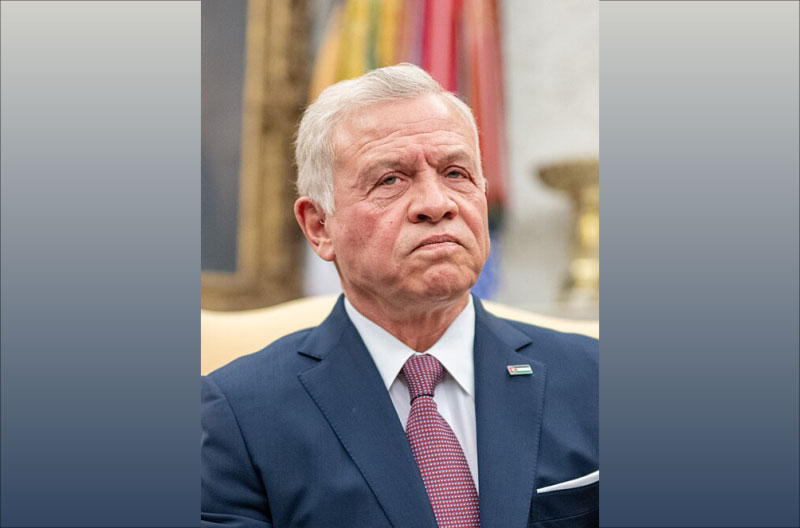 P20250207DT-0103 jordania